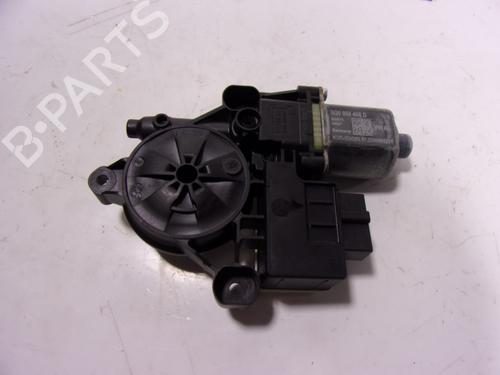Right rear window motor CUPRA LEON Sportstourer (KL8, KU8, KUD) 1.4 e-HYBRID | BP15846663E22 