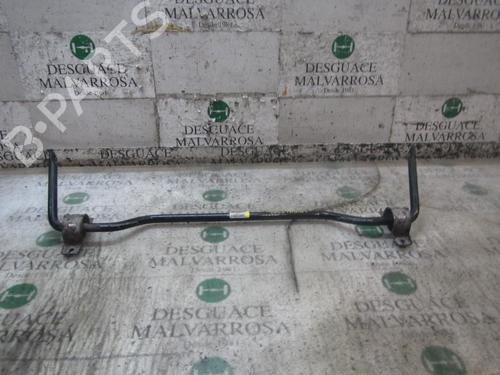 Used Anti roll bar Anti roll bar BMW X6 (E71, E72) [2007-2015] 4010810 4010810