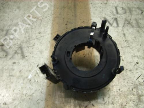 Squib airbag VW GOLF IV (1J1) 1.9 TDI | BP3745377C102 