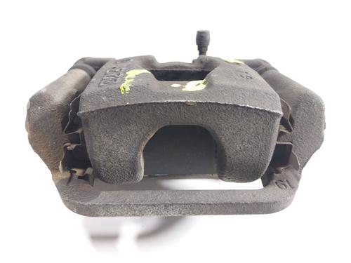 Højre bremsekaliber bag NISSAN PULSAR Hatchback (C13) 1.2 DIG-T | BP19656796M106 