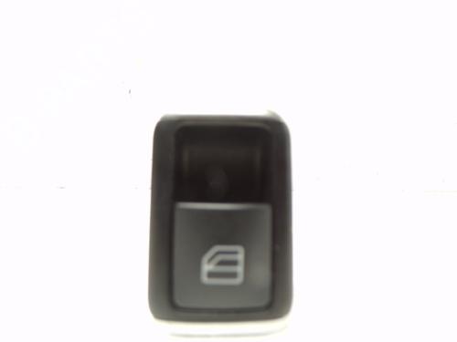 left-rear-window-switch-infiniti-q30-254115da0a-2015-10089339 main image