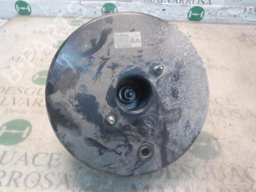 Used Servo brake Servo brake OPEL CORSA D (S07) 1.3 CDTI (L08, L68) (75 hp) 3799688 3799688