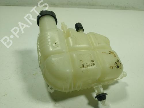 Expansion tank MINI MINI COUNTRYMAN (F60) Cooper S ALL4 | BP24574795C120 