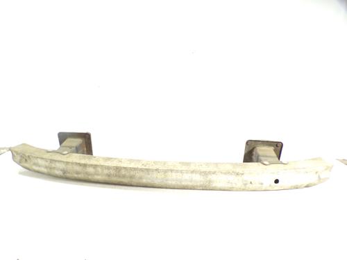 Used Rear bumper reinforcement Rear bumper reinforcement MERCEDES-BENZ M-CLASS (W164) ML 280 CDI 4-matic (164.120) (190 hp) 8162701 8162701