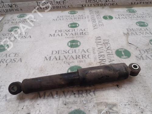 right-rear-shock-absorber-fiat-ducato-van-250_-120-multijet-23-d-2006-4016078 main image
