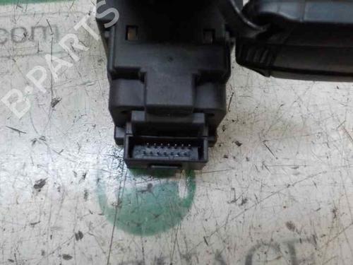 Ignition barrel BMW 1 (E87) 118 d | BP6618853M48 