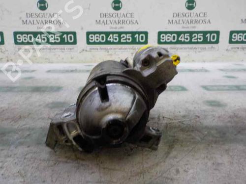 Starter BMW 1 (E87)  | BP6154507M8 