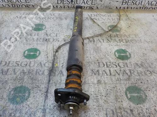 BP3851591M18 main image