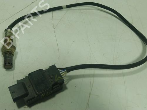 Used Electronic sensor Electronic sensor AUDI Q3 (F3B) 35 TDI (150 hp) 25129310 25129310