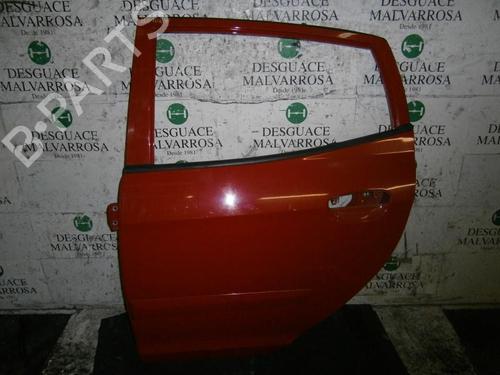 left-rear-door-kia-picanto-i-sa-11-2004-2005-2006-2007-2008-2009-2010-2011-2012-3742530 main image