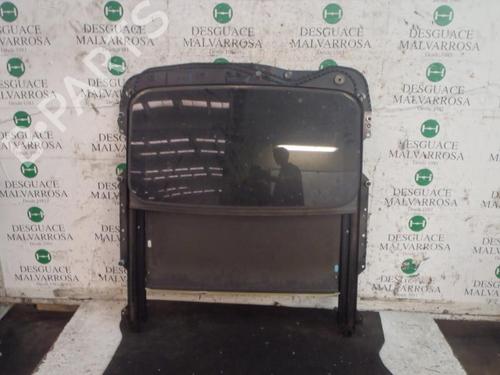 Used Sunroof VOLVO V50 (545) 2.0 D (136 hp) 6617133