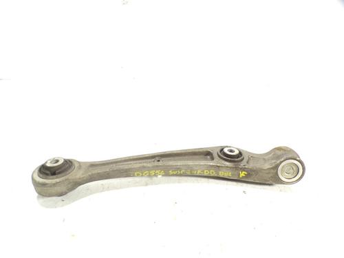 Right front suspension arm AUDI A5 Sportback (8TA) 2.0 TFSI 8K0407152D