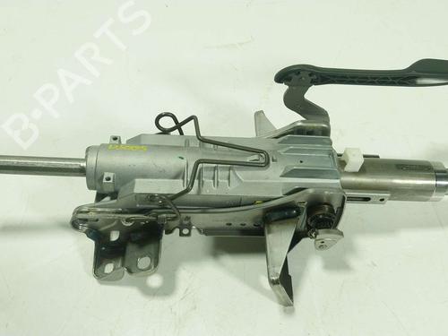 Steering column AUDI A6 C7 (4G2, 4GC) 2.0 TDI quattro | BP34648312M21 - Image 3