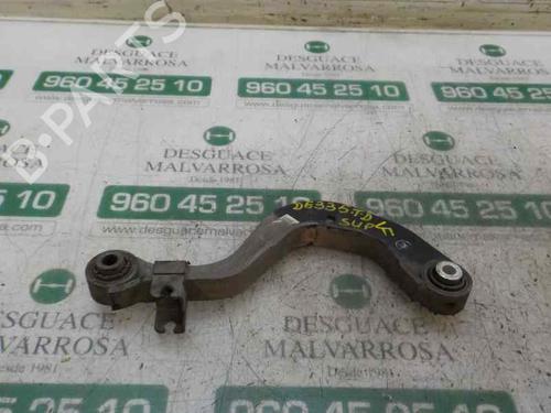 Højre bagtil bærearm Højre bagtil bærearm SKODA OCTAVIA II (1Z3) 1.9 TDI (105 hp) 4766634 4766634
