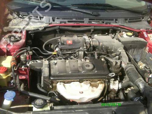 Right front driveshaft CITROËN XSARA (N1) 1.4 i | BP3761055M39 