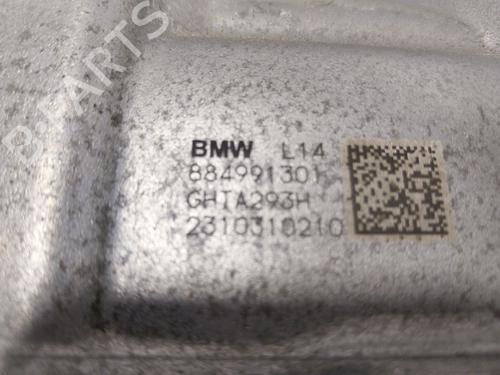 Rear differential BMW X6 (G06, F96) xDrive 30 d Mild-Hybrid | BP29140697M24  - Image 6