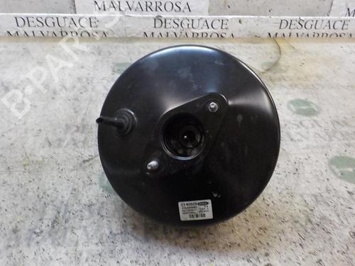 Servo brake FORD FIESTA VI (CB1, CCN) 1.0 EcoBoost | BP3848270M42 