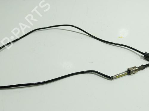 electronic-sensor-bmw-x7-g07-2019-36146260 main image