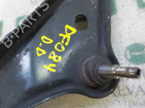 Right front suspension arm MINI MINI CLUBMAN (R55) Cooper | BP5666715M13 