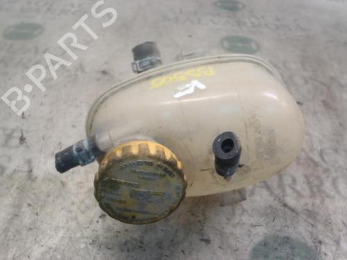 Expansion tank OPEL COMBO Box Body/MPV  | BP3799534C120 