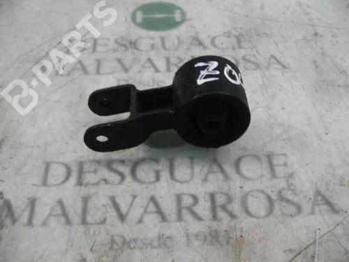 Used Engine mount Engine mount ROVER 200 II Hatchback (XW) 220 GTi (140 hp) 9085816 9085816
