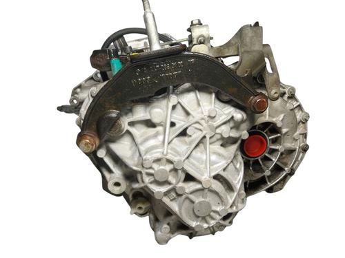 Gearbox MERCEDES-BENZ VITO Van (W447) 111 CDI (447.601, 447.603, 447.605) | BP26281897M3 