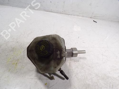 Brake master cylinder MERCEDES-BENZ SPRINTER 3-t Van (B906)  | BP9439714M77 