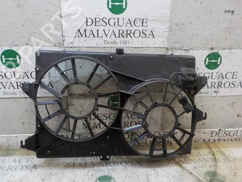 other-ford-mondeo-iii-saloon-b4y-2000-2001-2002-2003-2004-2005-2006-2007-14278779 main image