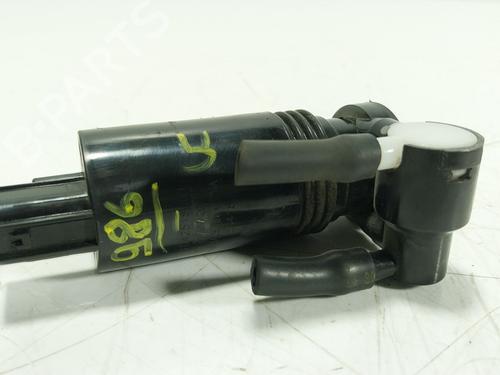 Washer pump LAND ROVER RANGE ROVER SPORT II (L494) 3.0 SDV6 4x4 | BP27562286E24 