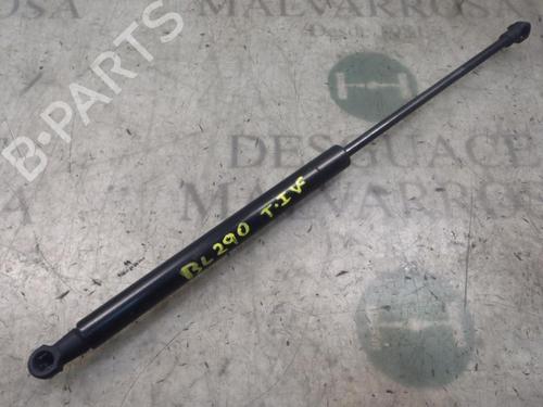 other-ford-ka-ru8-12-2008-2009-2010-2011-2012-2013-2014-2015-2016-14268446 main image