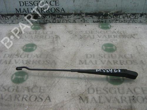 Used Front windshield wiper arm Front windshield wiper arm FORD ESCORT VI (GAL, AAL, ABL) [1995-2002] 3752308 3752308