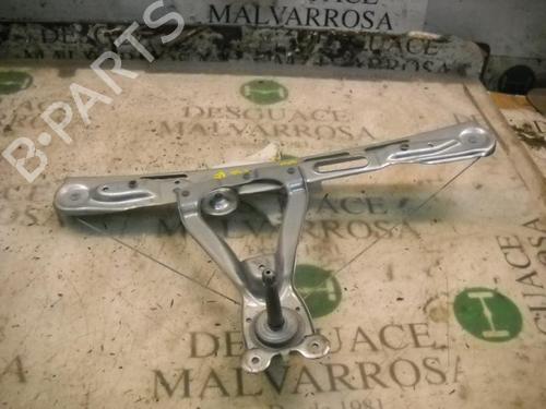 rear-left-window-mechanism-opel-vectra-c-z02-18-16v-2002-2003-2004-2005-2006-2007-2008-2009-3761450 main image