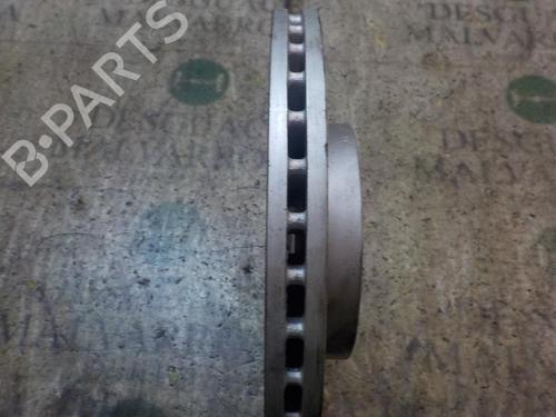Other SEAT LEON ST (5F8) 1.6 TDI | BP14278759O1 