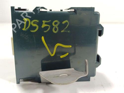 Electronic module TOYOTA C-HR (_X2_, _H2_) Hybrid (ZYX20) | BP39908052M83 - Image 3