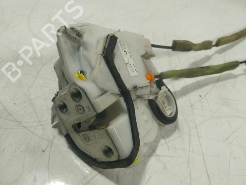 rear-right-lock-mazda-cx-5-ke-gh-22-d-awd-ke102-kd5372310-d0585kd53-2011-2012-2013-2014-2015-2016-2017-19676504 main image