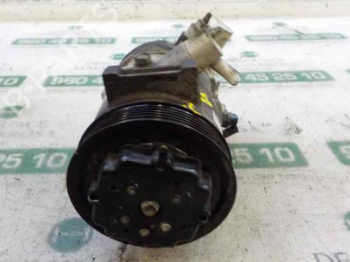 AC compressor DODGE AVENGER 2.0 CRD | BP5773285M34 - Image 2