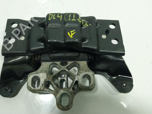 engine-mount-seat-leon-sportstourer-kl8-kld-2020-32702692 main image