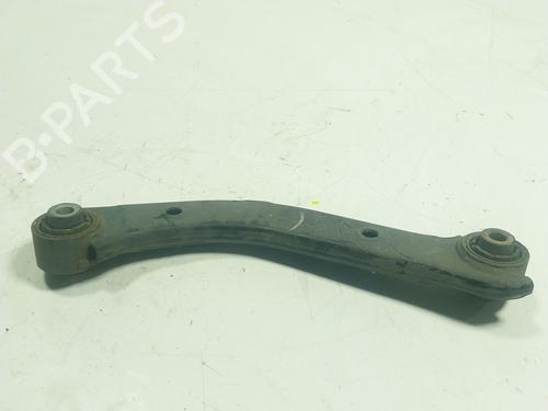 Right rear suspension arm KIA SORENTO III (UM) 2.2 CRDi 4WD | BP19040569M15 