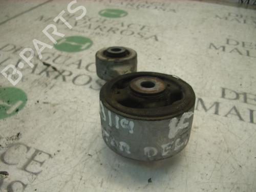 Used Engine mount HONDA CIVIC VIII Hatchback (FN, FK) 2.2 CTDi (FK3) (140 hp) 9079745