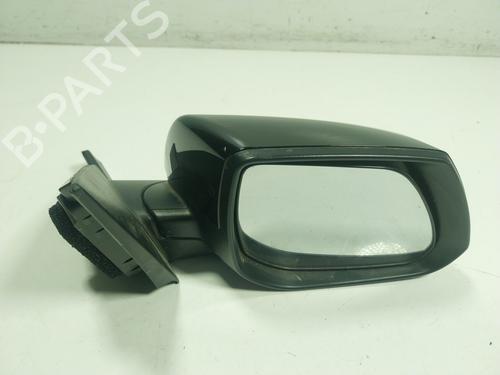 Used Right mirror Right mirror KIA NIRO II (SG2) 1.6 GDI Hybrid (141 hp) 24921705 24921705