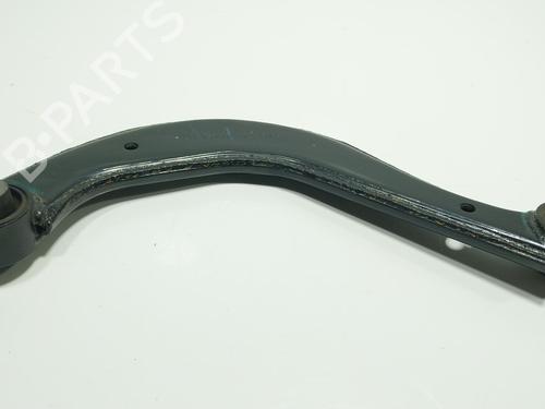 Used Right rear suspension arm Right rear suspension arm OMODA 5 E5 (T19CEV) (204 hp) 36483462 36483462