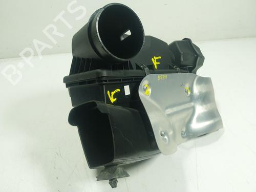 Air filter box BMW 4 Convertible (G23, G83) M 440 i Mild-Hybrid xDrive | BP26132176M87 