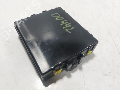 Elektronisk modul VW TIGUAN (AD1, AX1)  | BP19404567M83 