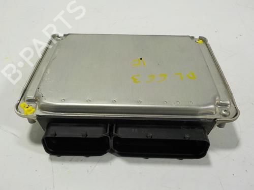 Used Engine control unit (ECU) Engine control unit (ECU) PORSCHE CAYENNE (9PA) S 4.5 (340 hp) 13537615 13537615