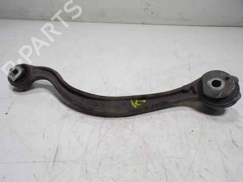 Used Right rear suspension arm Right rear suspension arm PEUGEOT 508 I (8D_) 2.0 HDi (163 hp) 14362467 14362467
