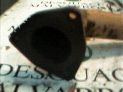  - Image 2