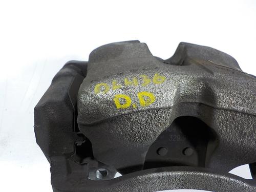 Right front brake caliper FIAT TIPO Hatchback (356_, 357_) 1.3 D (356HXH1A) | BP14936186M104