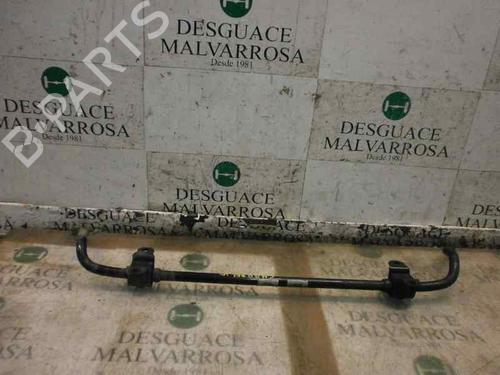 Stabilisator für FORD MONDEO III Saloon (B4Y) 1.8 16V (125 hp) 3783561