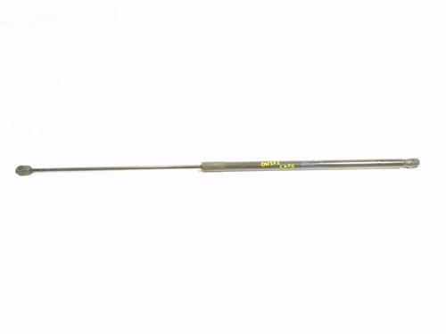 Used Hood lift support AUDI A4 B8 Avant (8K5) [2007-2017]  14286225