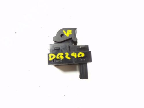 Left rear window switch BMW 5 (F10) 520 d | BP6930073I29